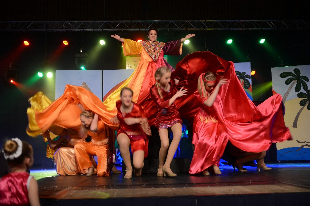 ../Images/Dansmarieke Festival 2016 368.jpg